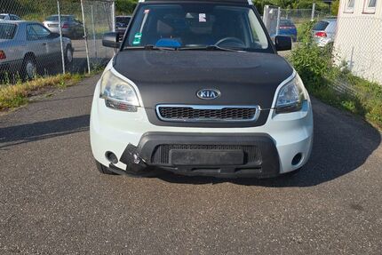 Kia Soul 141.586 km 1.500 &euro; March 79232