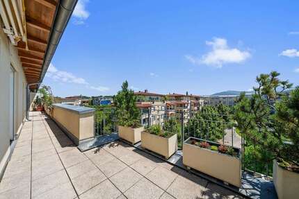 Wohnung zum Kaufen in Freiburg 775.000 € 145 m² 4 zimmer