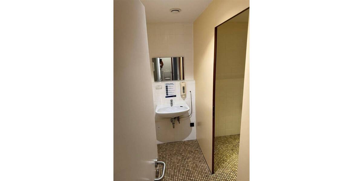 Gewerbeobjekt Freiburg im Breisgau Oberau - 529.900&euro; | Angebot:25667186