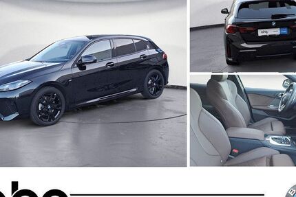 BMW 120 26.208 km 31.350 &euro; Freiburg 79108