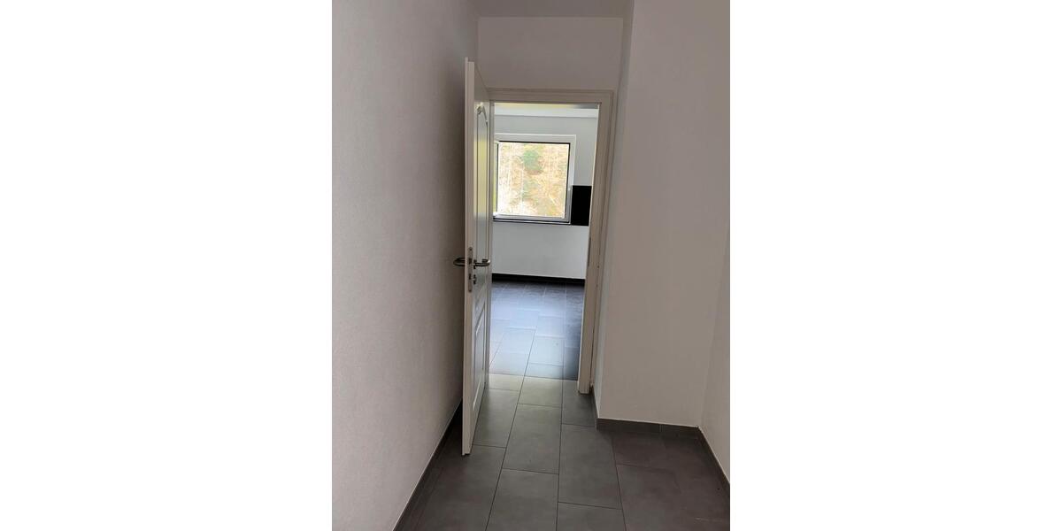 Etagenwohnung Waldkirch - 2 Zimmer, 84 m&sup2;, 270.000&euro; | Angebot:26111012