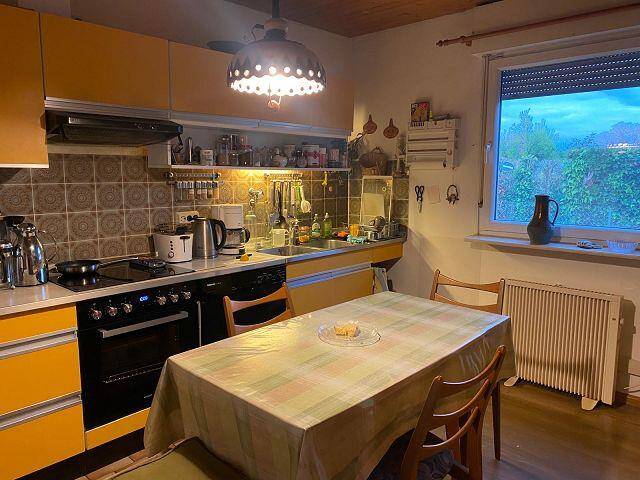 Mehrfamilienhaus, Wohnhaus March-Buchheim Buchheim - 4 Zimmer, 172 m&sup2;, 690.000&euro; | Angebot:26190171