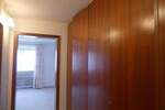 Etagenwohnung Bad Krozingen - 2 Zimmer, 62 m&sup2;, 234.500&euro; | Angebot:25836948