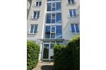 Etagenwohnung Freiburg Wiehre - 2 Zimmer, 51 m&sup2;, 309.000&euro; | Angebot:26805369