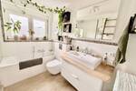 Etagenwohnung Riegel am Kaiserstuhl - 3 Zimmer, 79 m&sup2;, 305.000&euro; | Angebot:26585447
