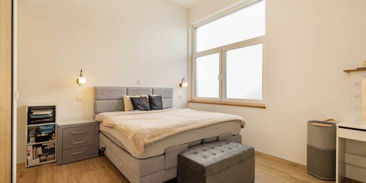 Einfamilienhaus Elzach - 8 Zimmer, 180 m&sup2;, 747.000&euro; | Angebot:25776303