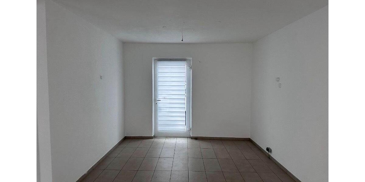 Gewerbeobjekt Freiburg im Breisgau Herdern - 1.700&euro; | Angebot:24714704