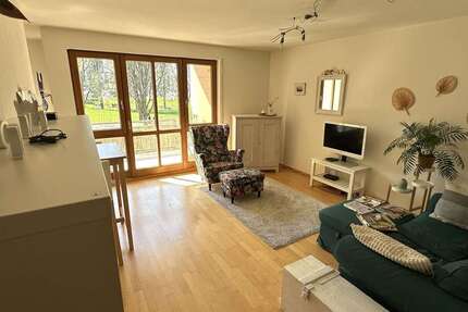 Wohnung Freiburg Betzenhausen - 3.5 Zimmer, 79 m&sup2;, 479.000&euro; | Angebot:25820823