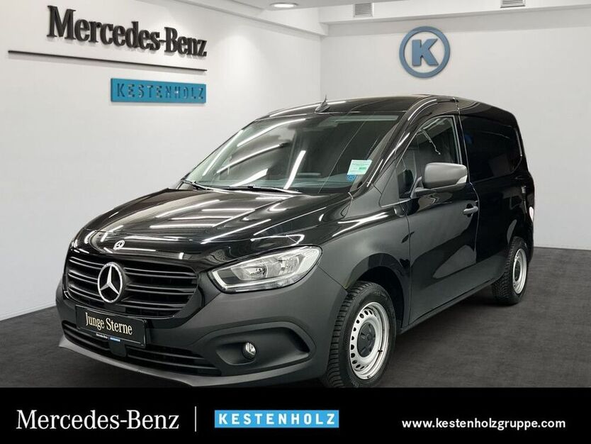 Citan