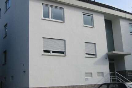 Wohnung Gundelfingen - 3 Zimmer, 73 m&sup2;, 298.000&euro; | Angebot:24582929