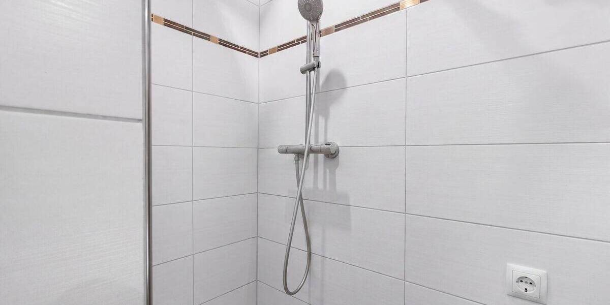 Etagenwohnung Freiburg im Breisgau / Littenweiler Littenweiler - 2 Zimmer, 67 m&sup2;, 369.000&euro; | Angebot:26686421