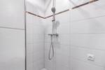 Etagenwohnung Freiburg im Breisgau / Littenweiler Littenweiler - 2 Zimmer, 67 m&sup2;, 369.000&euro; | Angebot:26686421