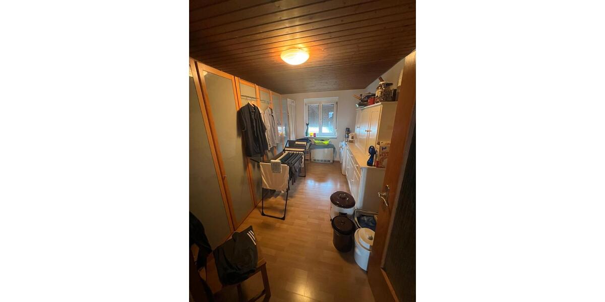 Dachgeschoßwohnung Endingen am Kaiserstuhl - 4 Zimmer, 98 m&sup2;, 288.000&euro; | Angebot:26907987