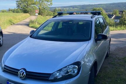 VW Golf 139.800 km 4.900 &euro; Lenzkirch 79853