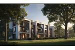 Reihenhaus Waldkirch - 5 Zimmer, 150 m&sup2;, 590.000&euro; | Angebot:27267539