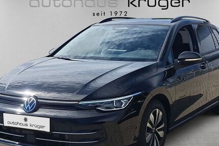 VW Golf 23.026 km 29.900 &euro; Bad Krozingen 79189