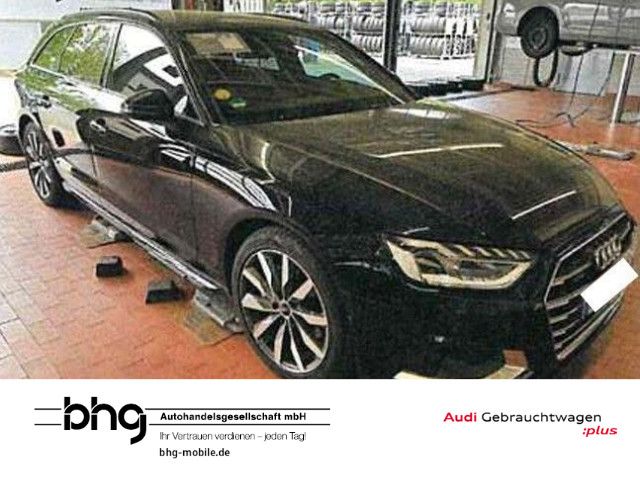 Audi A4 42.477 km 32.560 &euro; Freiburg 79115