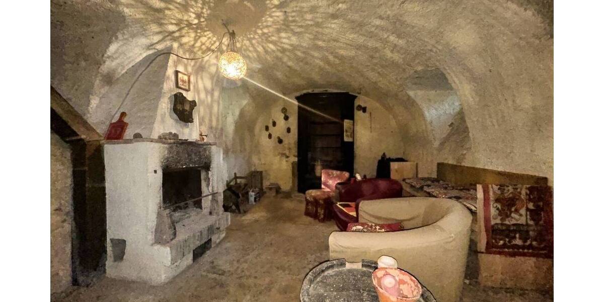 Einfamilienhaus Ehrenkirchen Kirchhofen - 1 Zimmer, 289 m&sup2;, 1.200.000&euro; | Angebot:25704947