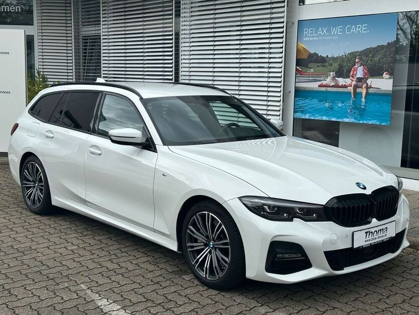 330