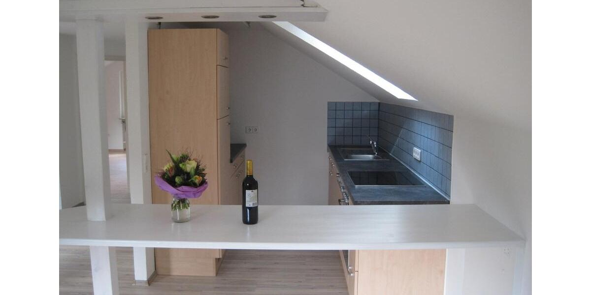 Mehrfamilienhaus, Wohnhaus Stegen - 9 Zimmer, 258 m&sup2;, 748.000&euro; | Angebot:26889303