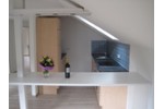 Mehrfamilienhaus, Wohnhaus Stegen - 9 Zimmer, 258 m&sup2;, 748.000&euro; | Angebot:26889303