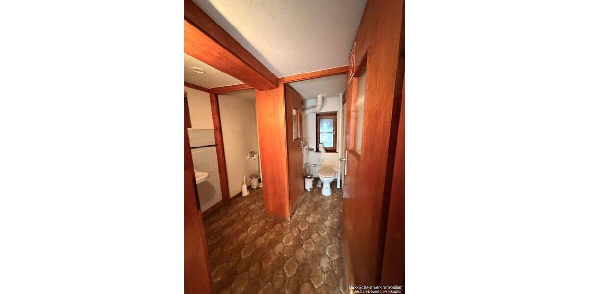 Mehrfamilienhaus, Wohnhaus Buchenbach Wagensteig - 2 Zimmer, 220 m&sup2;, 430.000&euro; | Angebot:25708742