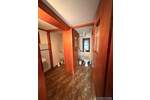 Mehrfamilienhaus, Wohnhaus Buchenbach Wagensteig - 2 Zimmer, 220 m&sup2;, 430.000&euro; | Angebot:25708742