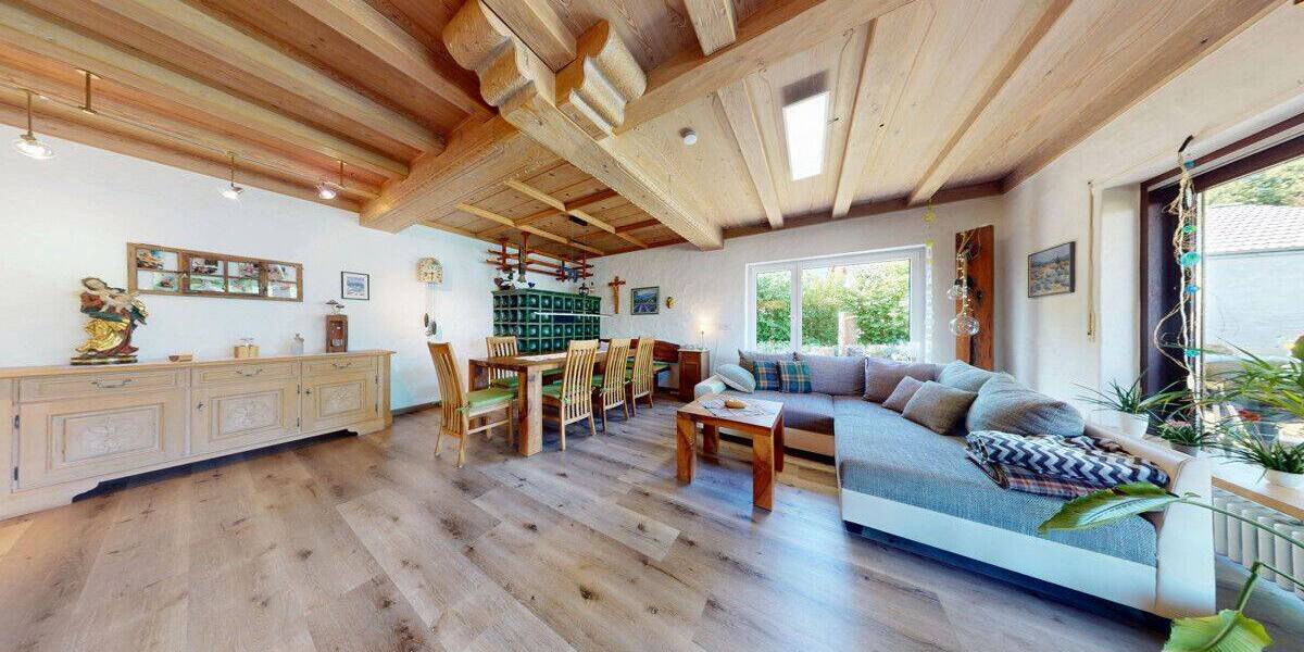 Mehrfamilienhaus, Wohnhaus Ettenheim - 1 Zimmer, 261 m&sup2;, 695.000&euro; | Angebot:26786998