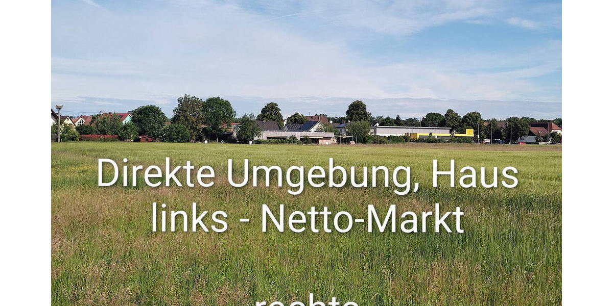 Einfamilienhaus Reute - 7 Zimmer, 159 m&sup2;, 719.000&euro; | Angebot:26703143