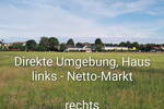 Einfamilienhaus Reute - 7 Zimmer, 159 m&sup2;, 719.000&euro; | Angebot:26703143