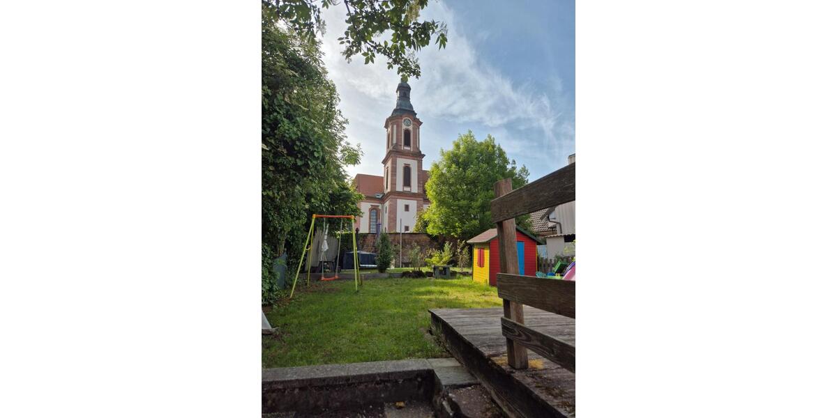 Etagenwohnung Ettenheim - 7 Zimmer, 245 m&sup2;, 515.000&euro; | Angebot:26790544