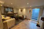 Familienhaus mit Pool + separate Wohnung im UG (5min Breisach)