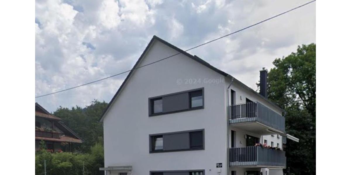 Maisonettenwohnung Elzach - 5 Zimmer, 102 m&sup2;, 460.000&euro; | Angebot:26817822