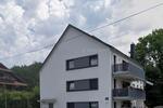 Maisonettenwohnung Elzach - 5 Zimmer, 102 m&sup2;, 460.000&euro; | Angebot:26817822