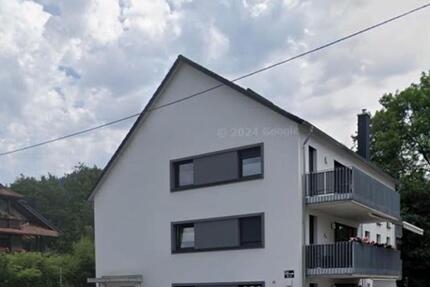 Wohnung Elzach - 5 Zimmer, 102 m&sup2;, 460.000&euro; | Angebot:26817822