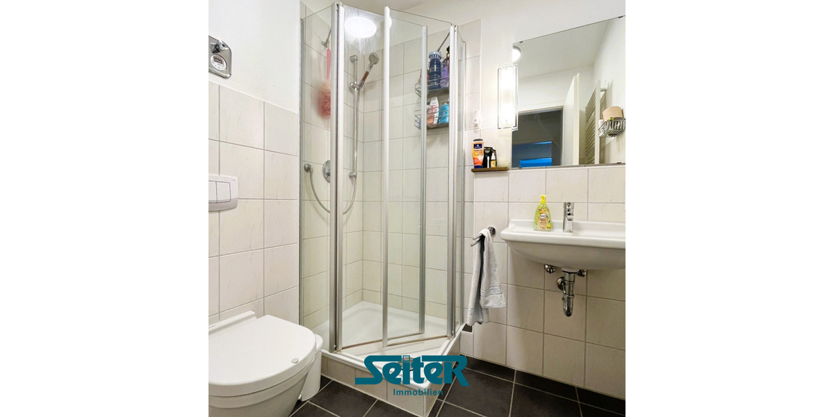 Etagenwohnung Bad Krozingen - 3 Zimmer, 90 m&sup2;, 475.000&euro; | Angebot:26108090