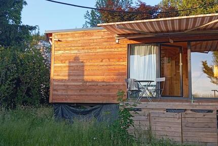Wohnung Emmendingen - 1 Zimmer, 21 m&sup2;, 35.000&euro; | Angebot:26983738