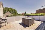 Einfamilienhaus Schallstadt Mengen - 4 Zimmer, 146 m&sup2;, 725.000&euro; | Angebot:26820015