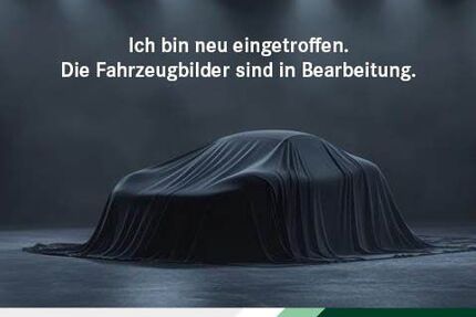Skoda Enyaq 13.900 km 46.490 &euro; Emmendingen 79312