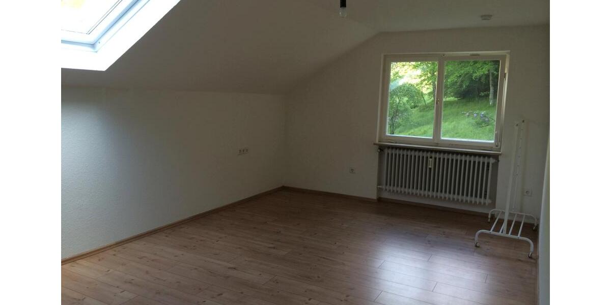 Mehrfamilienhaus, Wohnhaus Stegen - 9 Zimmer, 258 m&sup2;, 748.000&euro; | Angebot:26889303