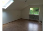 Mehrfamilienhaus, Wohnhaus Stegen - 9 Zimmer, 258 m&sup2;, 748.000&euro; | Angebot:26889303