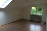 Mehrfamilienhaus, Wohnhaus Stegen - 9 Zimmer, 258 m&sup2;, 790.000&euro; | Angebot:26889303