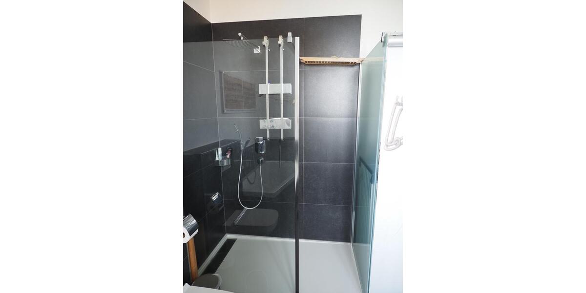 Etagenwohnung Breisach am Rhein - 4 Zimmer, 145 m&sup2;, 619.000&euro; | Angebot:25017448