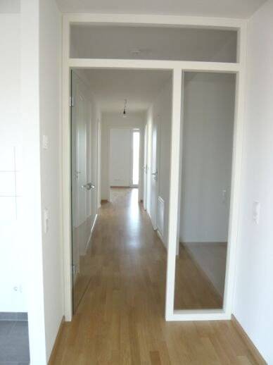 Etagenwohnung Bad Krozingen - 3 Zimmer, 620.000&euro; | Angebot:23982297