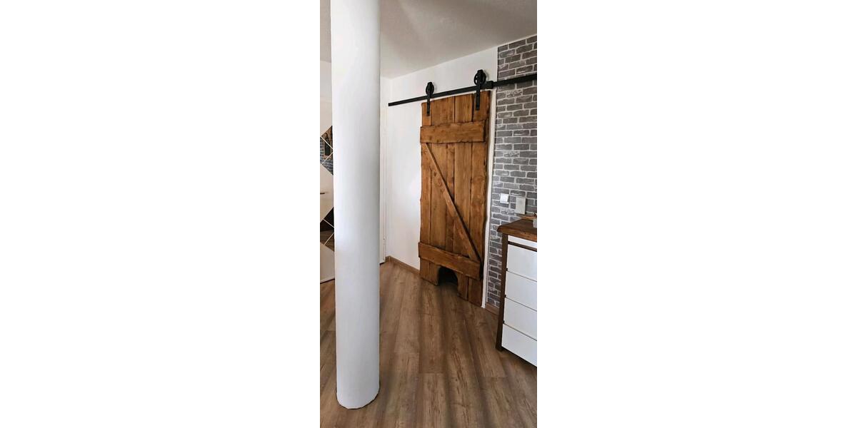 Etagenwohnung Emmendingen - 4 Zimmer, 79 m&sup2;, 285.000&euro; | Angebot:26522449