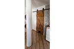 Etagenwohnung Emmendingen - 4 Zimmer, 79 m&sup2;, 285.000&euro; | Angebot:26522449