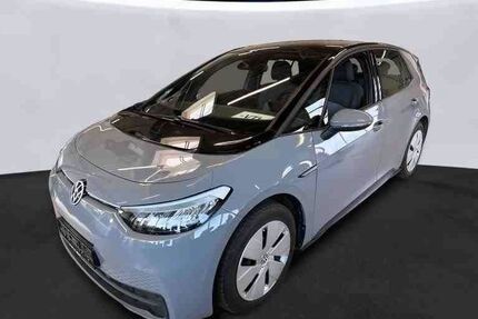 VW ID.3 42.651 km 19.444 € Zell i.W. 79669