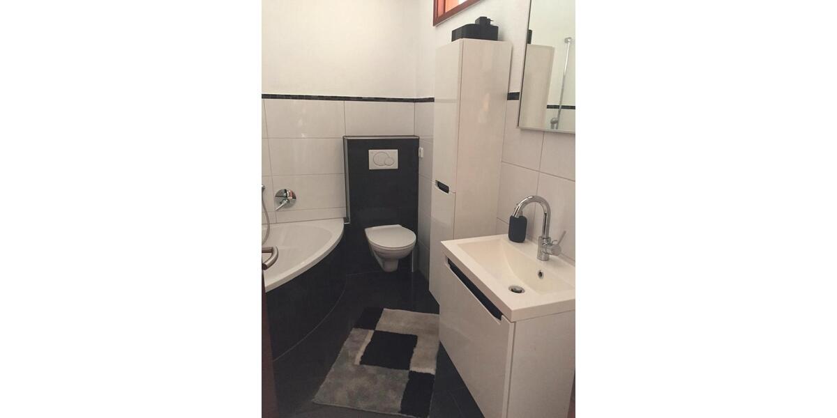 Etagenwohnung Freiburg im Breisgau Munzingen - 4 Zimmer, 79 m&sup2;, 419.000&euro; | Angebot:26820038