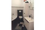 Etagenwohnung Freiburg im Breisgau Munzingen - 4 Zimmer, 79 m&sup2;, 419.000&euro; | Angebot:26820038