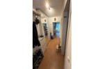 Etagenwohnung Freiburg im Breisgau Haslach - 1 Zimmer, 41 m&sup2;, 180.000&euro; | Angebot:27286879